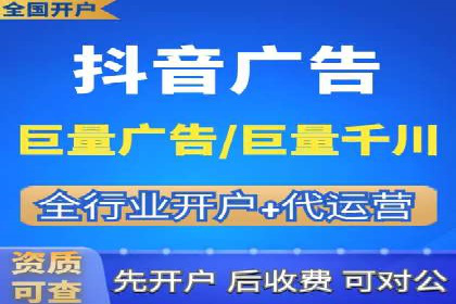 行业领先企业的sem代运营公司合作经验